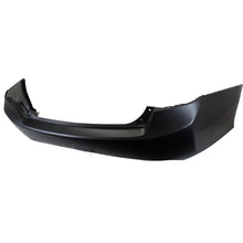 Load image into Gallery viewer, 2013-2015 Honda Accord Bumper Covers - Sedan (04711T2AA90ZZ)