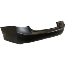 Load image into Gallery viewer, 2013-2015 Honda Accord Bumper Covers - Sedan (04711T2AA90ZZ)