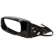 Load image into Gallery viewer, Product Image