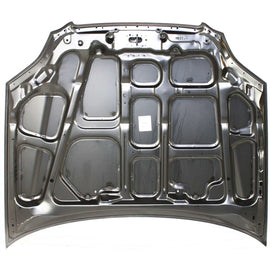 1996-1998 Honda Civic Fender - Front (60100S04010ZZ)