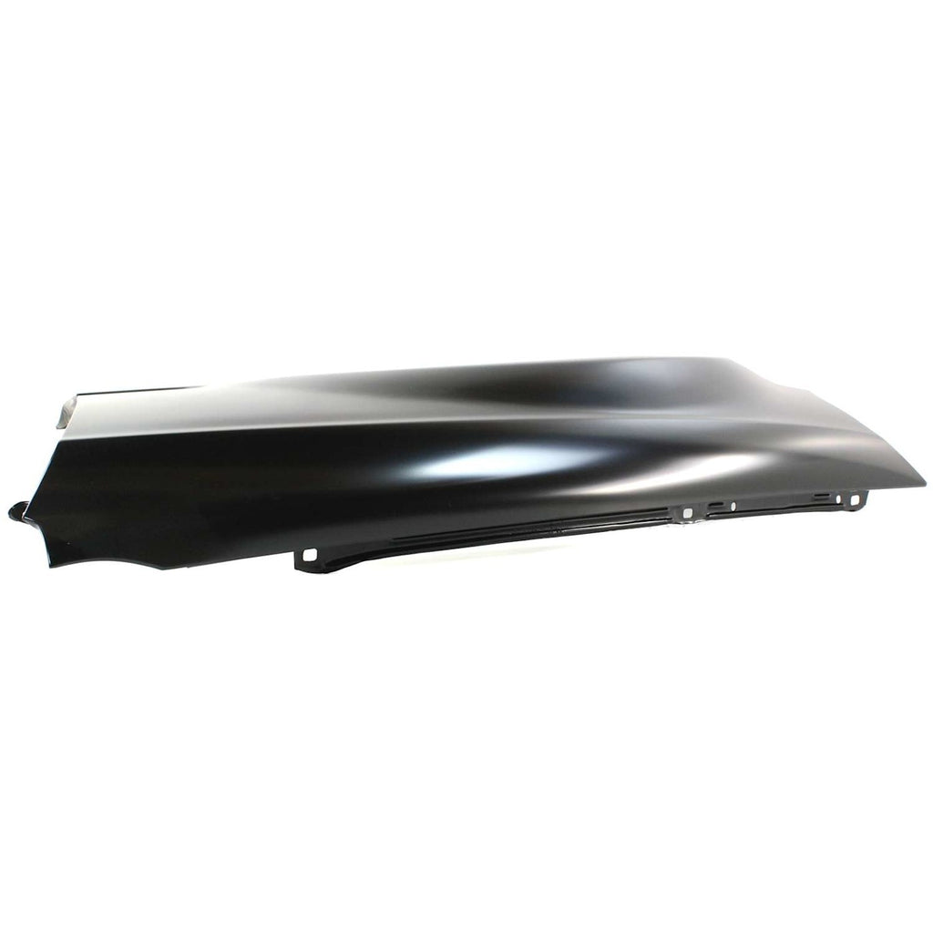 1996-1998 Honda Civic Fender - Front (60100S04010ZZ)