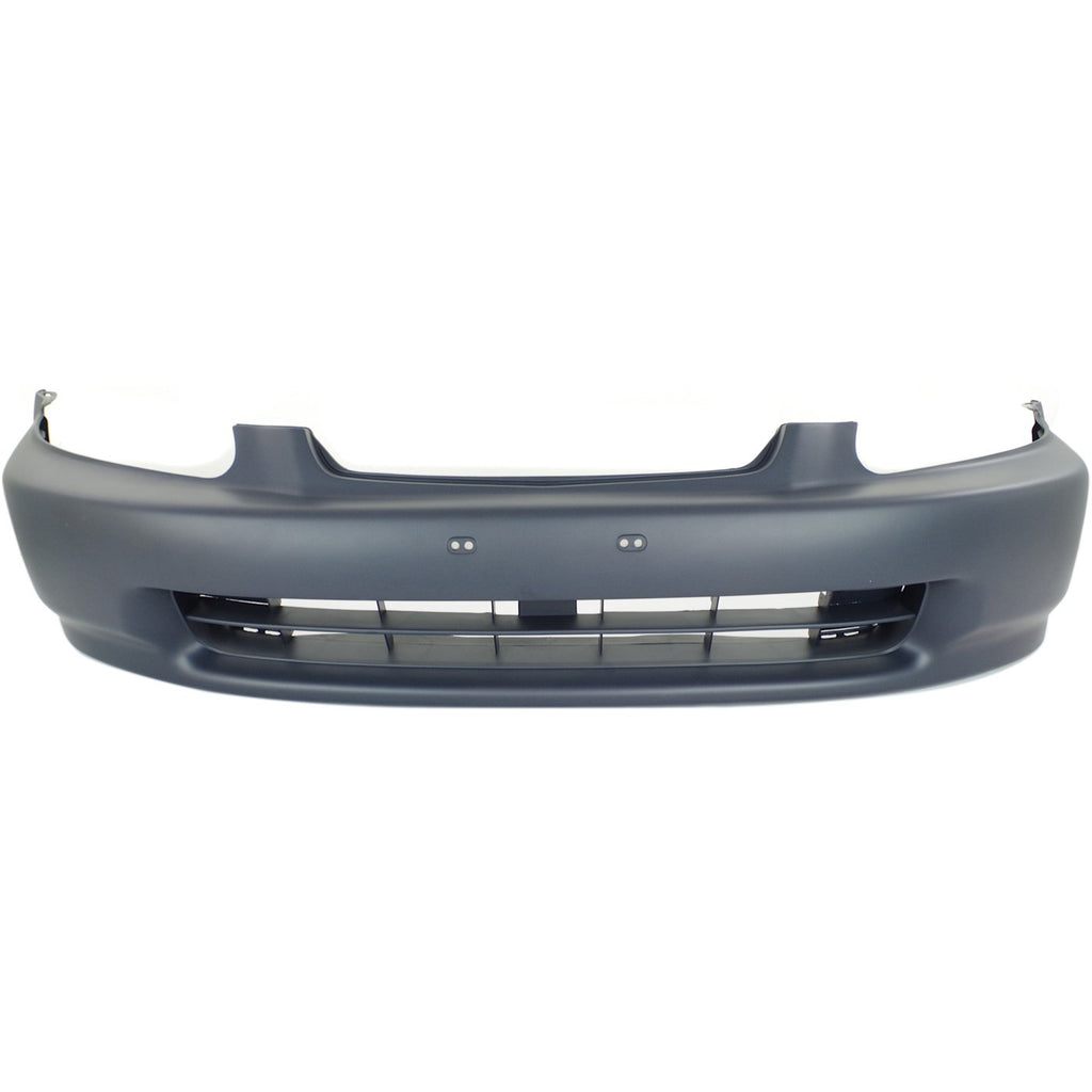 1996-1998 Honda Civic Hood (60100S04010ZZ)
