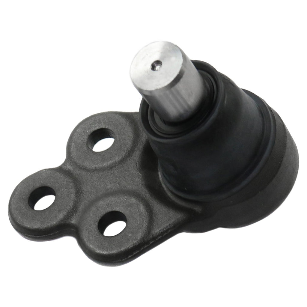 2005-2011 GM Control Arm - Left or Right (2270094)