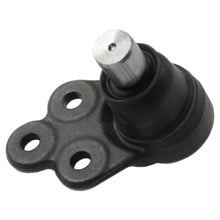 Load image into Gallery viewer, 2005-2011 GM Control Arm - Left or Right (2270094)