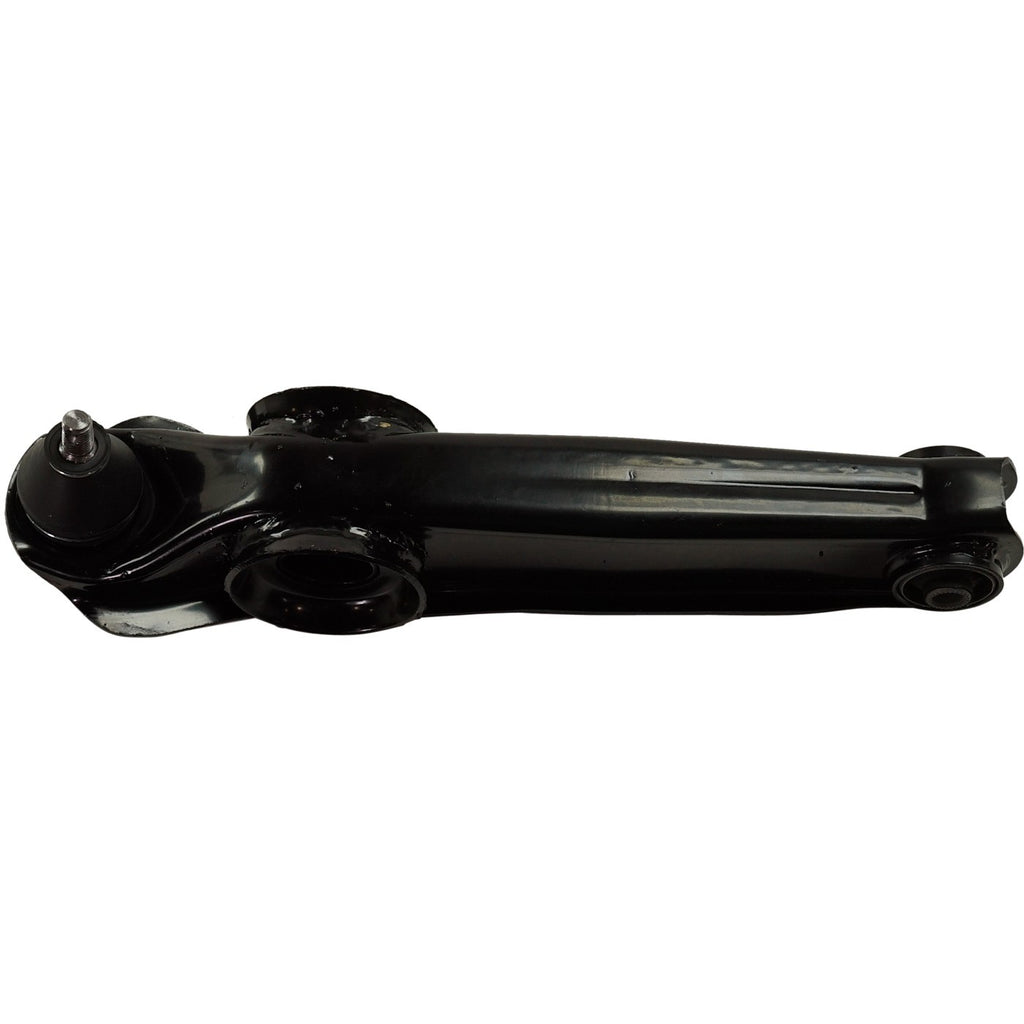 1976-1979 Honda Civic Control Arm - Front, Driver or Passenger Side, Lower (51350659325)