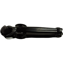 Load image into Gallery viewer, 1976-1979 Honda Civic Control Arm - Front, Driver or Passenger Side, Lower (51350659325)