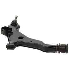 Load image into Gallery viewer, 1989-1994 Eagle, Mitsubishi &amp; Plymouth Control Arm - Front, Right, Lower (MB573094)