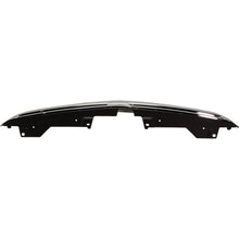 Load image into Gallery viewer, 2007-2008 Chevrolet Silverado 1500 Grille - Front, Chrome (22849840)