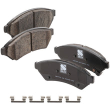 Load image into Gallery viewer, Product Image