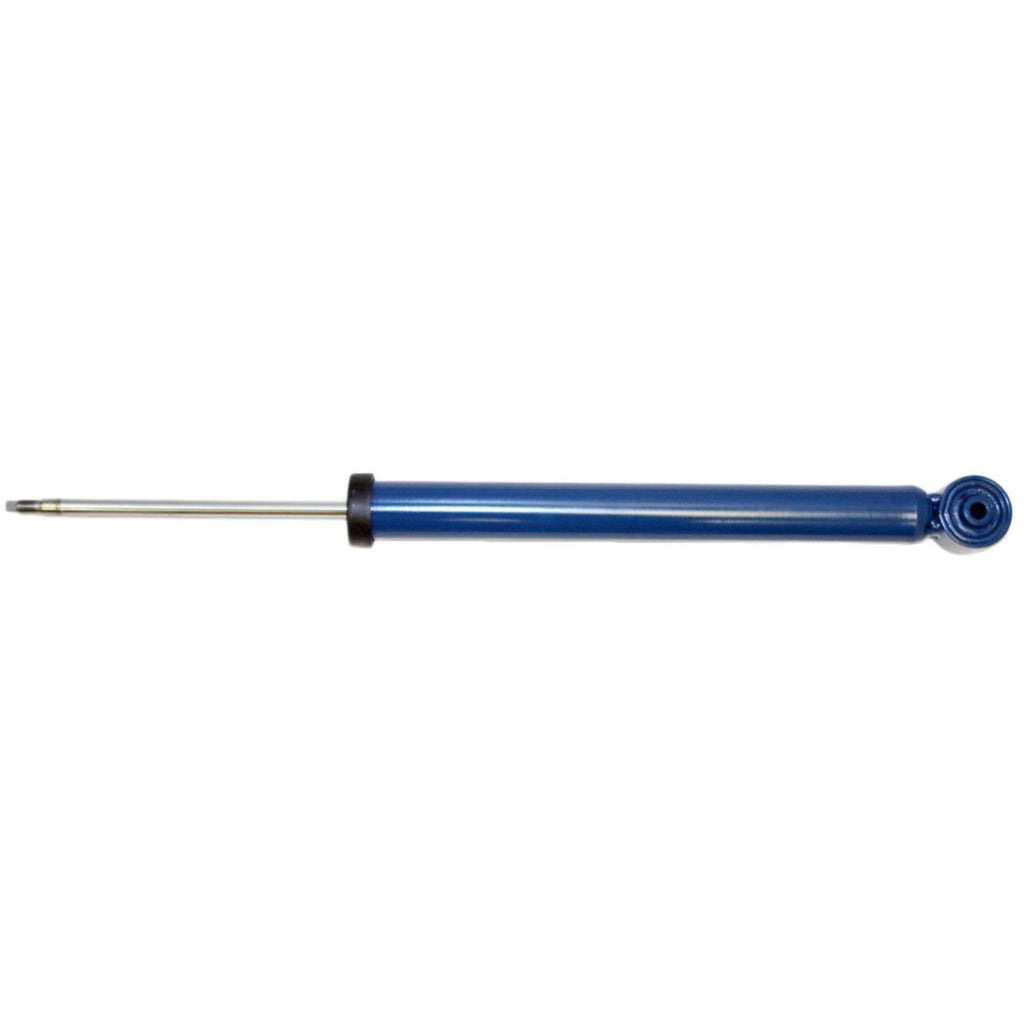 Monroe 1998-2010 Volkswagen Shock Absorber - Rear, Driver or Passenger Side (81934)