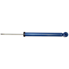 Load image into Gallery viewer, Monroe 1998-2010 Volkswagen Shock Absorber - Rear, Driver or Passenger Side (81934)