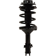 Load image into Gallery viewer, 2005-2009 Subaru Legacy Loaded Strut - Front, Driver Side (172499)
