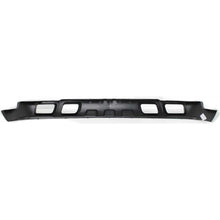 Load image into Gallery viewer, 2003-2007 Chevrolet Bumper Cover - Front (15139805)