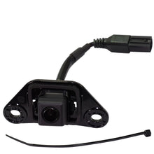 Load image into Gallery viewer, 2013-2014 Lexus ES300h &amp; ES350 Back Up Camera (8679033090)