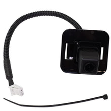 Load image into Gallery viewer, 2007-2012 Nissan Altima Back Up Camera (28442ZX61A)