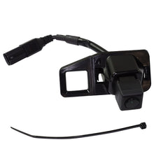 Load image into Gallery viewer, 2013-2014 Toyota RAV4 Back Up Camera (867900R021)