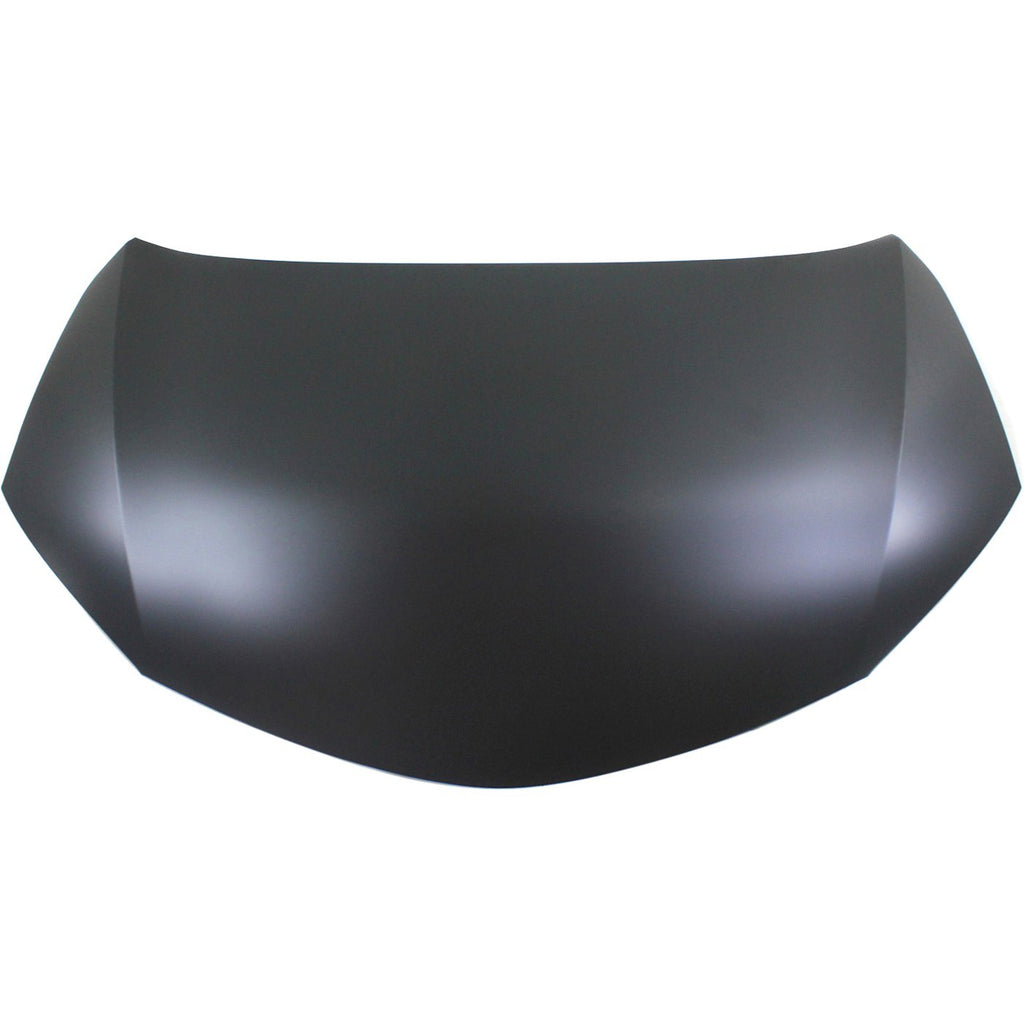 2014-2019 Toyota Corolla Hood (5330102270)
