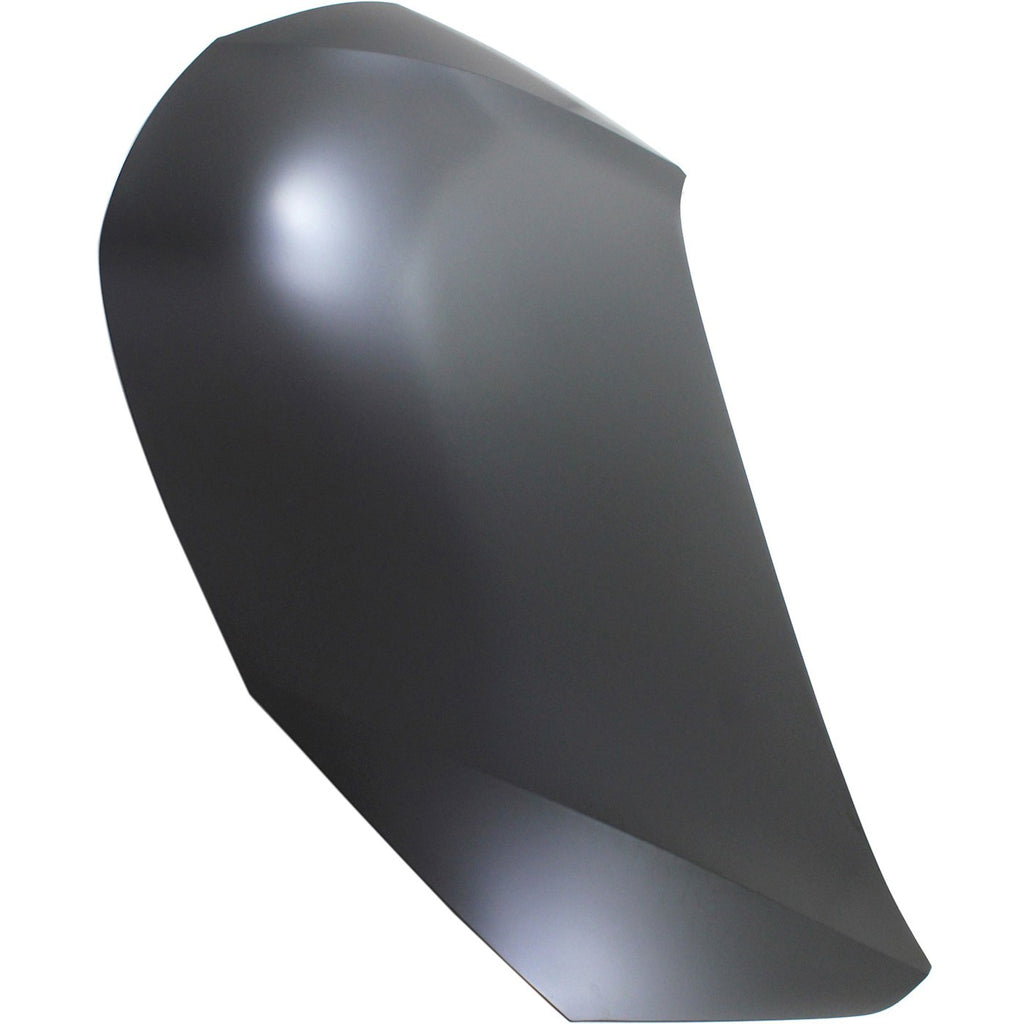 2014-2019 Toyota Corolla Hood (5330102270)