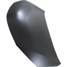 Load image into Gallery viewer, 2014-2019 Toyota Corolla Hood (5330102270)