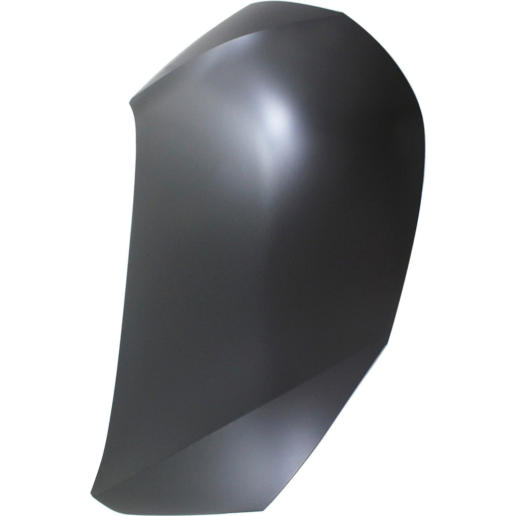 2014-2019 Toyota Corolla Hood (5330102270)
