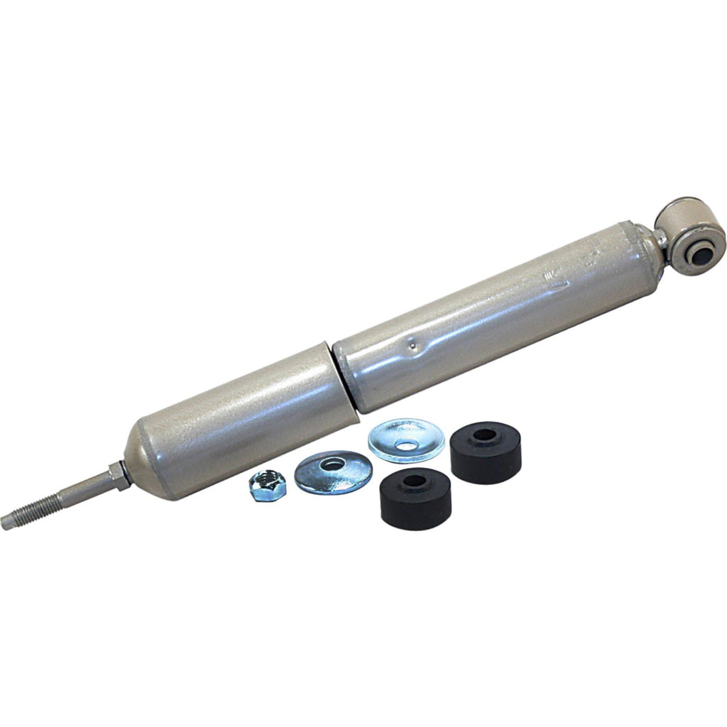 Monroe 2002-2005 Dodge Ram 1500 Shock Absorber - Front, Left or Right, 4WD (911188)