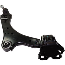 Load image into Gallery viewer, 2008-2015 Land Rover LR2 Control Arm - Front, Right, Lower (LR007205)