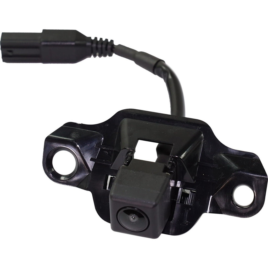 2015-2017 Lexus Back Up Camera (8679053040)