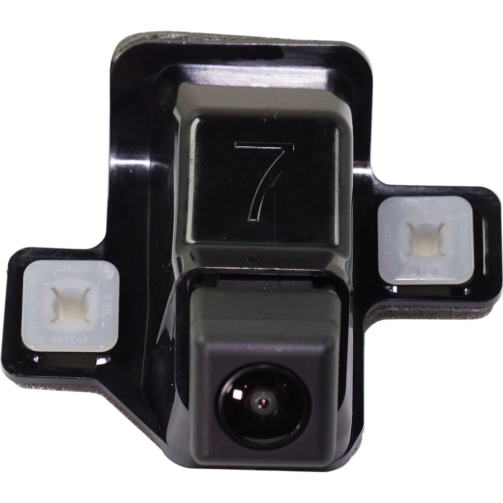 2014-2015 Toyota 4Runner Back Up Camera (8679035060)