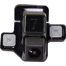 Load image into Gallery viewer, 2014-2015 Toyota 4Runner Back Up Camera (8679035060)
