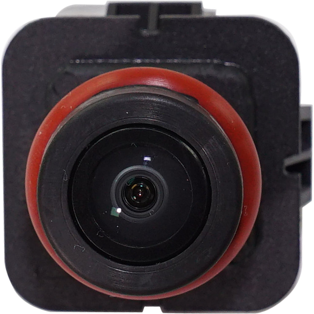 2013-2015 Lincoln MKX Back Up Camera (EA1Z19G490A)