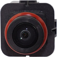 Load image into Gallery viewer, 2013-2015 Lincoln MKX Back Up Camera (EA1Z19G490A)
