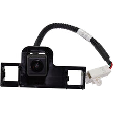 Load image into Gallery viewer, 2011-2014 Toyota Sienna Back Up Camera (8679045040)