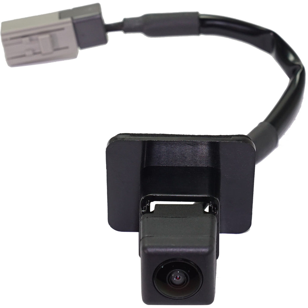 2015-2019 Subaru Outback Back Up Camera (86267AL00A)