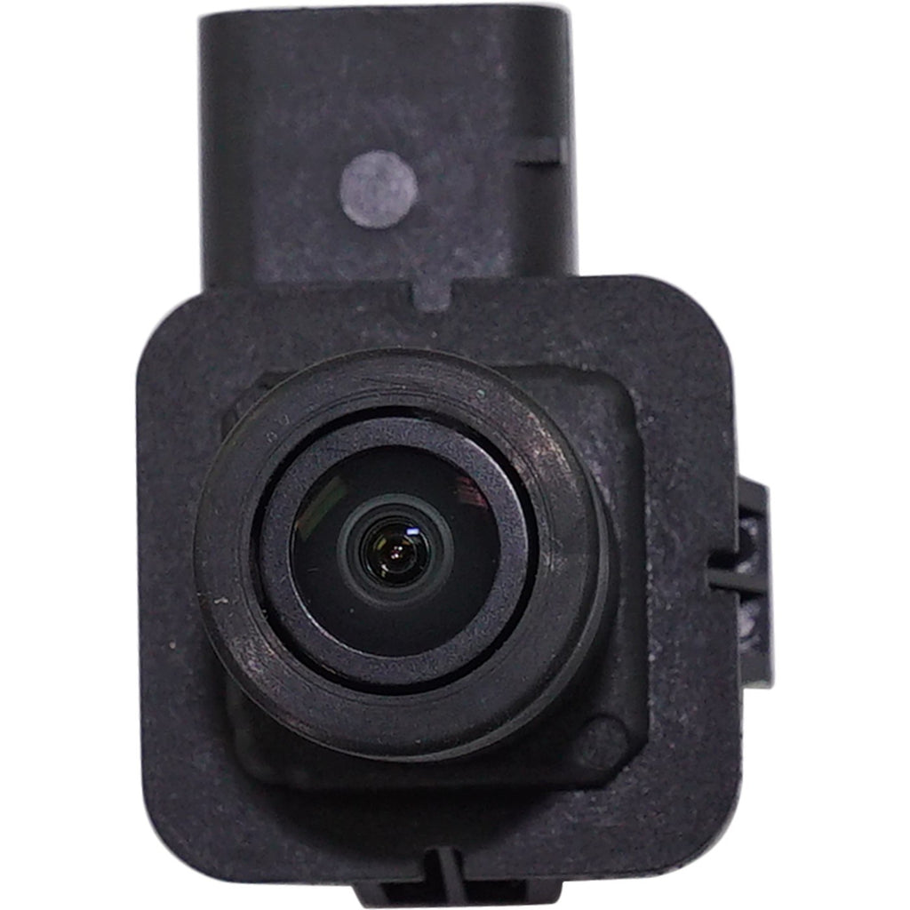 2013-2016 Lincoln MKZ Back Up Camera (EP5Z19G490A)