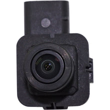 Load image into Gallery viewer, 2013-2016 Lincoln MKZ Back Up Camera (EP5Z19G490A)