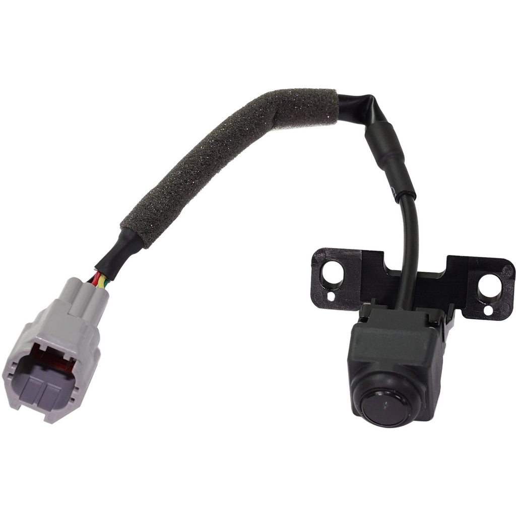2013-2016 Hyundai Santa Fe & Santa Fe XL Back Up Camera (95760B8000)