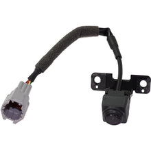 Load image into Gallery viewer, 2013-2016 Hyundai Santa Fe &amp; Santa Fe XL Back Up Camera (95760B8000)