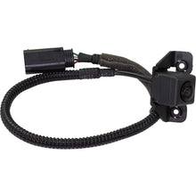 Load image into Gallery viewer, 2010-2013 Hyundai Tucson Back Up Camera (957902S010)