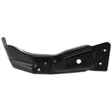 Fender Supports Front Driver Left Side for VW Hand  5C6821135 Sedan Jetta 11-18