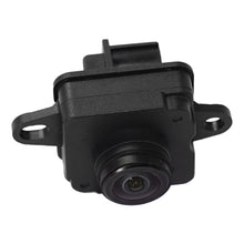 Load image into Gallery viewer, 2014-2018 Jeep Cherokee Back Up Camera (56038991AK)
