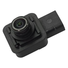 Load image into Gallery viewer, Product Image