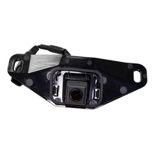 Load image into Gallery viewer, 2008-2012 Toyota Sequoia Back Up Camera (8679034040)