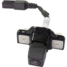 Load image into Gallery viewer, 2016-2018 Toyota Prius Back Up Camera (8679047070)
