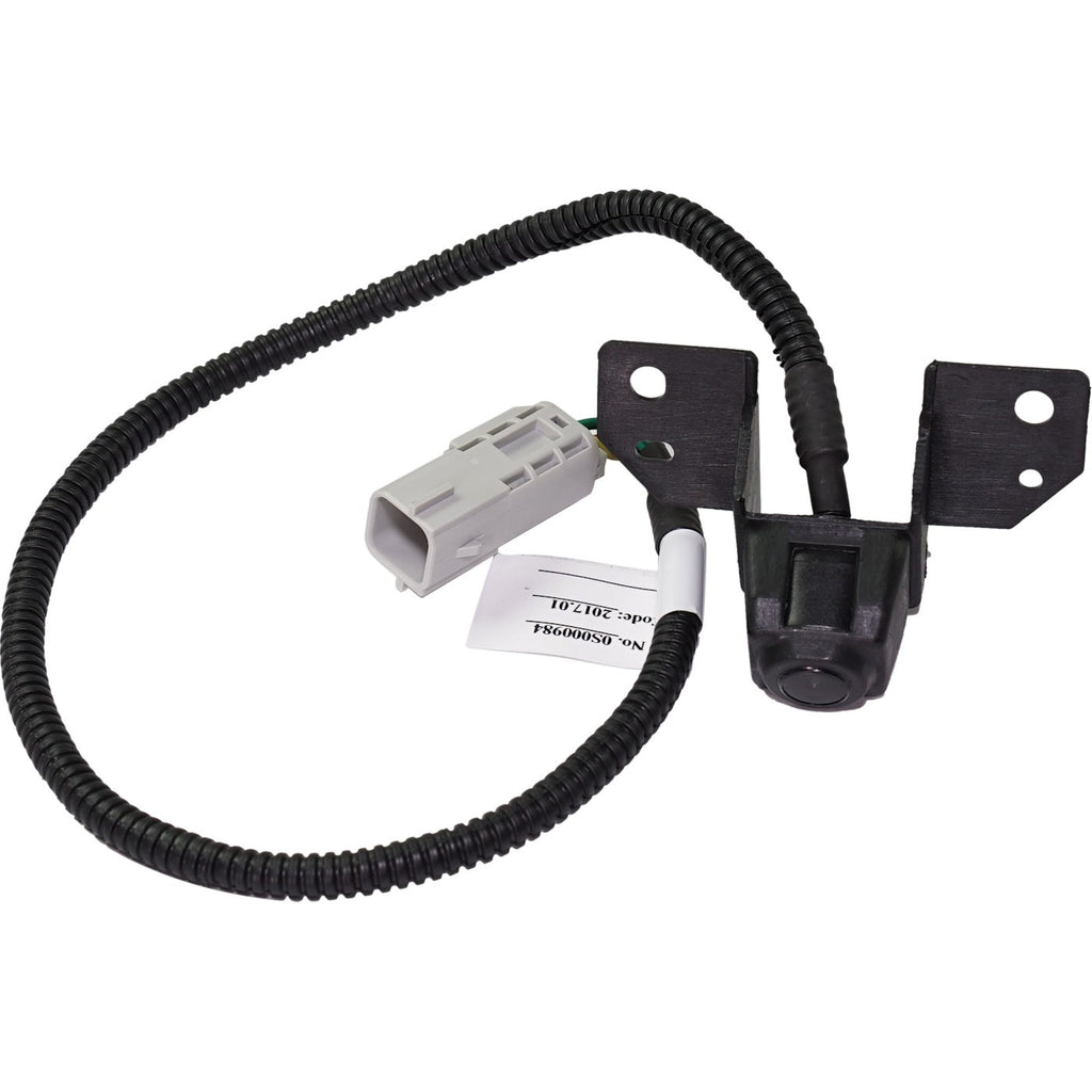 2014-2015 Chevrolet Camaro Back Up Camera (22872078)