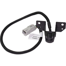 Load image into Gallery viewer, 2014-2015 Chevrolet Camaro Back Up Camera (22872078)