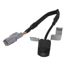 Load image into Gallery viewer, 2016-2018 Kia Sorento Back Up Camera - Rear (95760C6110)