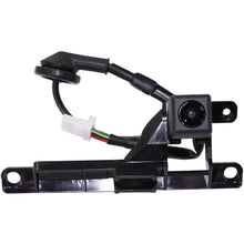 Load image into Gallery viewer, 2012-2015 Nissan Rogue &amp; Rogue Select Back Up Camera (284421VX0A)
