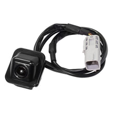 Load image into Gallery viewer, 2013-2015 Cadillac XTS Back Up Camera (23388750)