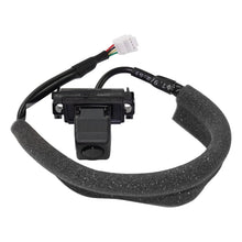 Load image into Gallery viewer, 2004-2010 Infiniti QX56 Back Up Camera (284427S110)