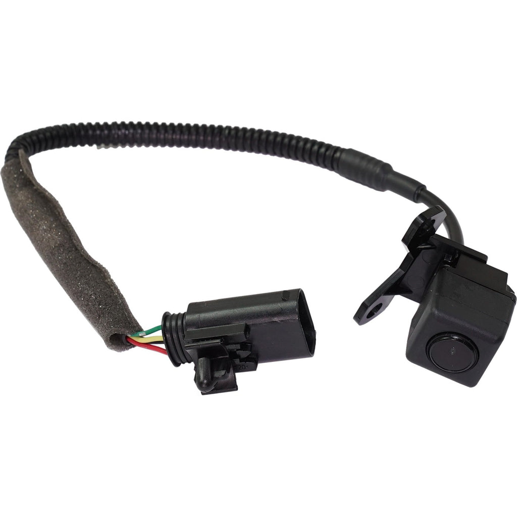 2011-2015 Kia Sportage Back Up Camera (957503W120)